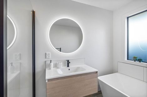 Photo of property in 1458 Springs Road, Lincoln, 7608