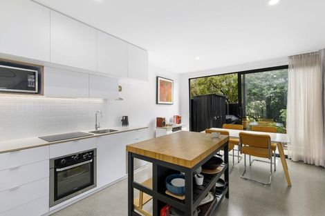 Photo of property in 13 Te Ara O Paetutu, Petone, Lower Hutt, 5012