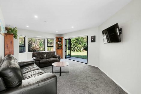 Photo of property in 739 Bay Road, Oxford, 7430