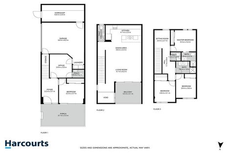 Photo of property in 44 Regent Street, Devonport, Auckland, 0624