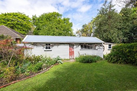 Photo of property in 40 Newbery Street, Opawa, Christchurch, 8023