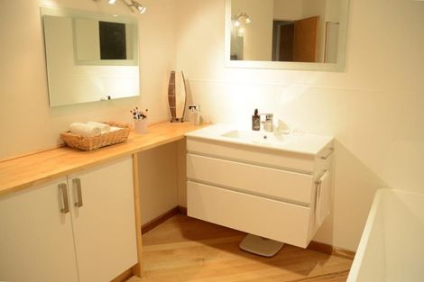 Photo of property in 6 Paratai Crescent, Woodhill, Whangarei, 0110