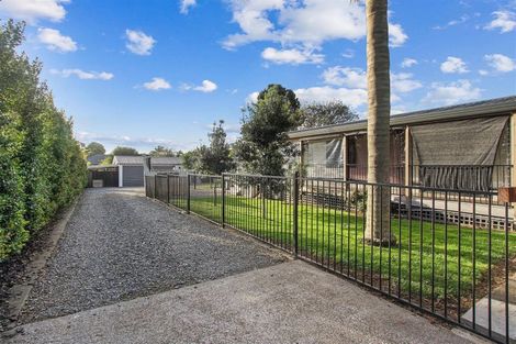 Photo of property in 426 Mckenzie Road, Waiau Pa, Pukekohe, 2679