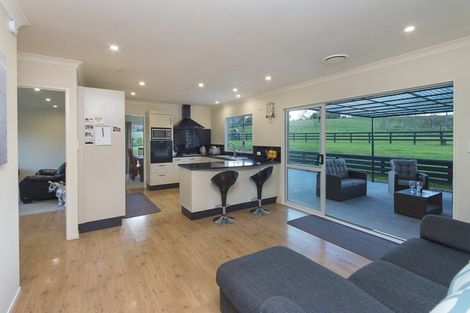 Photo of property in 19a Hoheria Place, Te Kauwhata, 3782