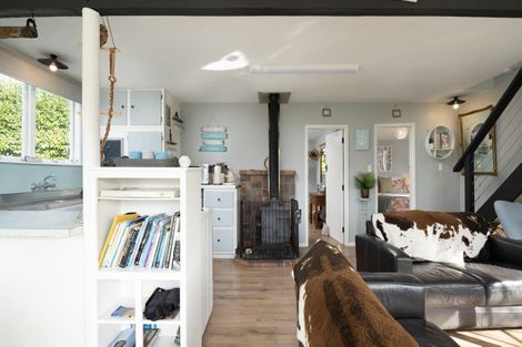 Photo of property in 65 Moenui Road, Havelock, 7281