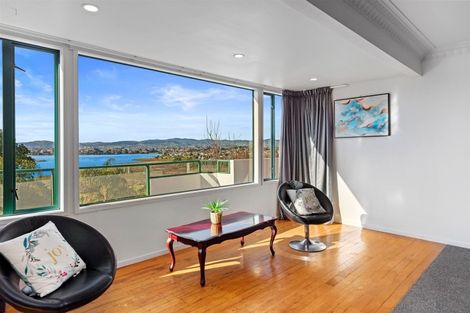 Photo of property in 242 Grange Road, Otumoetai, Tauranga, 3110