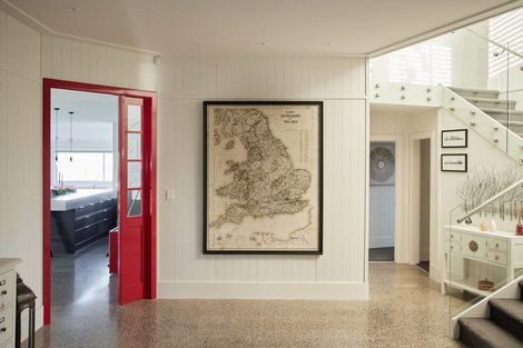 Photo of property in 28 Hanlow Place, Pyes Pa, Tauranga, 3112