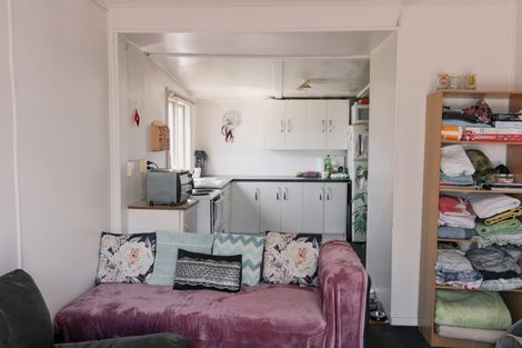 Photo of property in 141 Teviot Street, Appleby, Invercargill, 9812