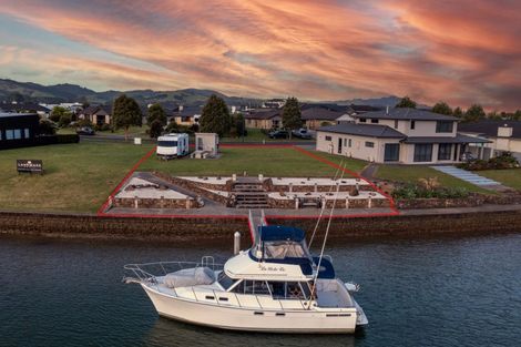 Photo of property in 53 Leeward Drive, Whitianga, 3510