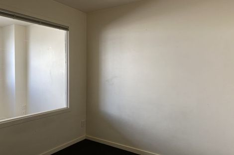 Photo of property in Regency Apartments, 3b/49 Manners Street, Te Aro, Wellington, 6011