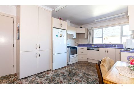 Photo of property in 25a Rhodes Street, Parkside, Timaru, 7910