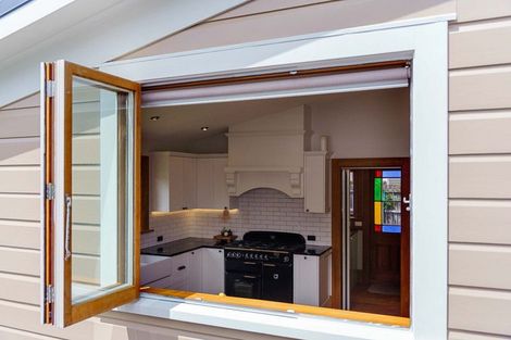 Photo of property in 3 Wedgewood Grove, Raumati Beach, Paraparaumu, 5032