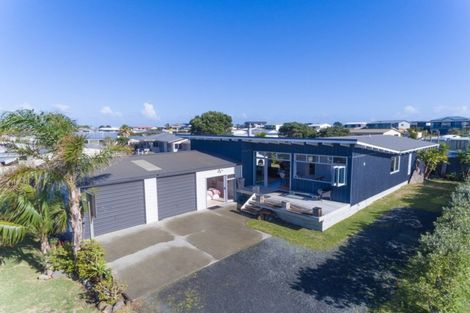 Photo of property in 144 Tokerau Beach Road, Karikari Peninsula, Kaitaia, 0483