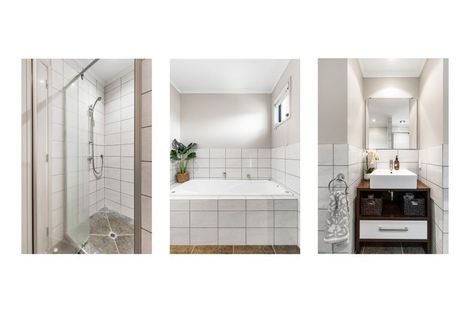 Photo of property in 16c Sanctuary Cove, Pauanui, Hikuai, 3579