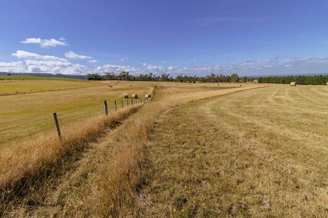 Photo of property in 526 Loburn Kowai Road, Loburn, 7472