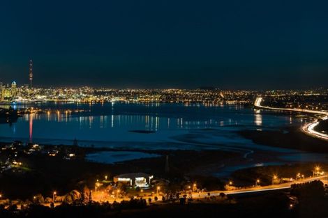 Photo of property in Sentinel Apartments, 2901/3 Northcroft Street, Takapuna, Auckland, 0622