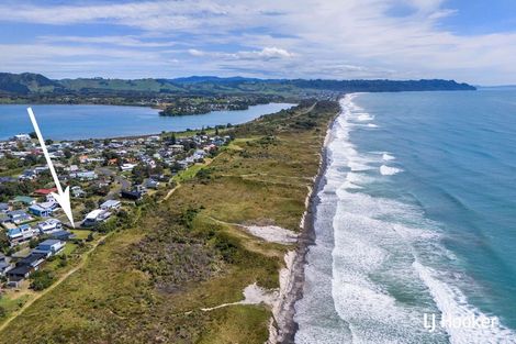 Photo of property in 27a Papaunahi Road, Bowentown, Katikati, 3177