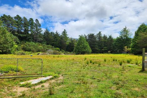 Photo of property in 663 Seven Mile Road, Runanga, 7803