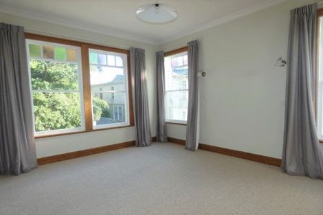 Photo of property in 9b Hay Street, Oriental Bay, Wellington, 6011