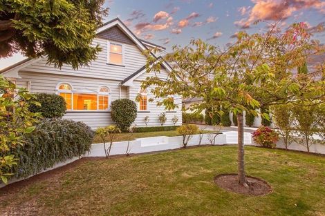 Photo of property in 21 Brodie Street, Ilam, Christchurch, 8041
