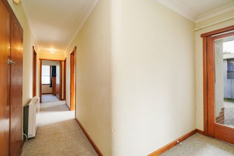 Photo of property in 25 Carnarvon Street, Glengarry, Invercargill, 9810