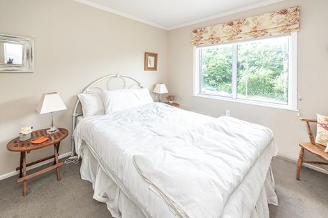 Photo of property in 43 Parkes Avenue, Saint Johns Hill, Whanganui, 4501