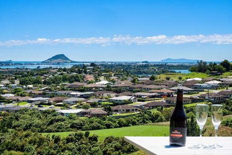 Photo of property in 359a Kaitemako Road, Welcome Bay, Tauranga, 3175
