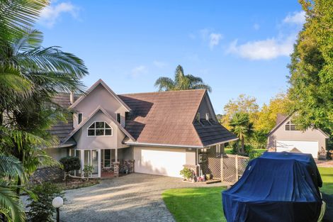 Photo of property in 2 Ascot Downs, Kerikeri, 0230