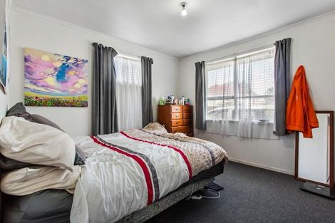 Photo of property in 3 Duggan Avenue, Mangere, Auckland, 2022