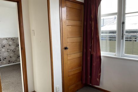 Photo of property in 46 Regent Street, Fairlie, 7925