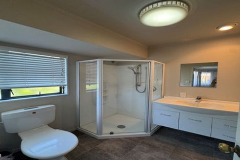 Photo of property in 18 Cashmere Place, Flagstaff, Hamilton, 3210