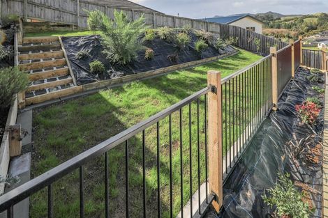 Photo of property in 19 Hartis Avenue, Huntly, 3700