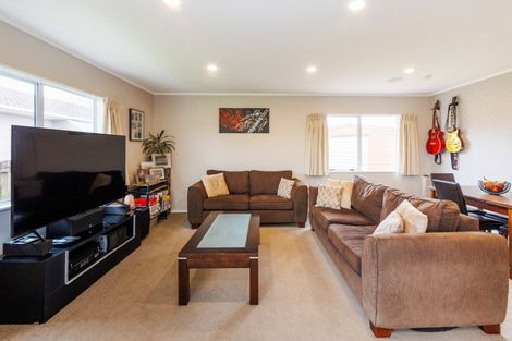 Photo of property in 3 Delta Place, Milson, Palmerston North, 4414