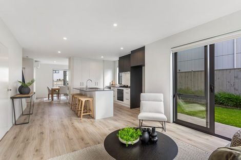 Photo of property in 3 Aquamarine Road, Rosehill, Papakura, 2113