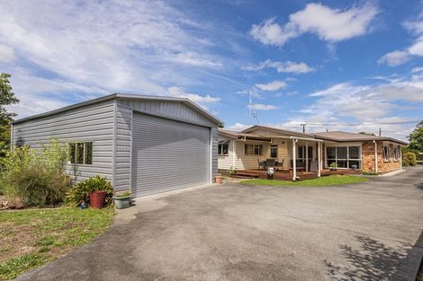 Photo of property in 6 Kereru Street, Maunu, Whangarei, 0110