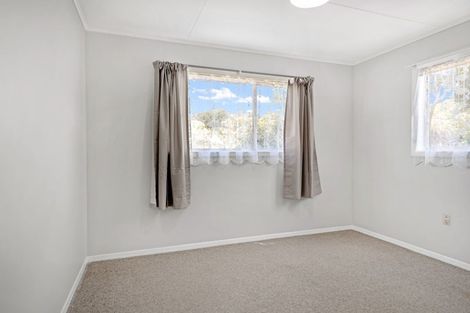 Photo of property in 10 Cornwall Place, Stoke, Nelson, 7011