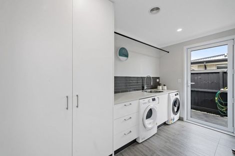 Photo of property in 28 Whitehorn Drive, Lincoln, 7608