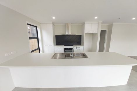 Photo of property in 5 Roslyn Farm Street, Ramarama, 2579