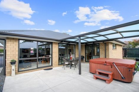 Photo of property in 260 Coronation Avenue, Welbourn, New Plymouth, 4310