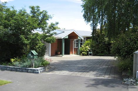 Photo of property in 53 Waitikiri Drive, Parklands, Christchurch, 8083