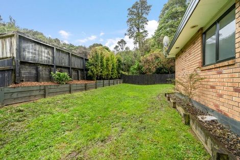 Photo of property in 88b Raukawa Street, Stokes Valley, Lower Hutt, 5019