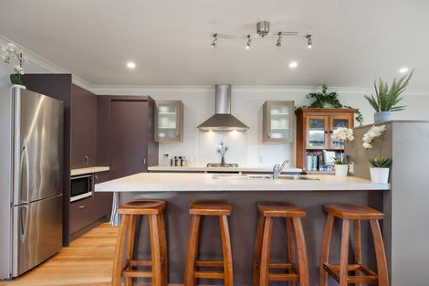 Photo of property in 40 Titirangi Crescent, Parklands, Christchurch, 8083