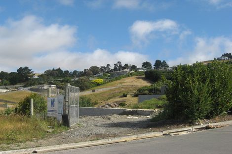 Photo of property in 105 Glenstrae Road, Redcliffs, Christchurch, 8081