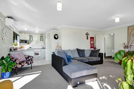 Photo of property in 5/32 Mill Road, Lower Vogeltown, New Plymouth, 4310