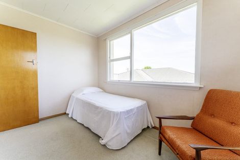 Photo of property in 26 Kowhai Street, Highfield, Timaru, 7910