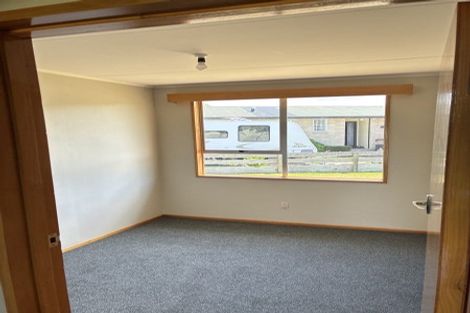 Photo of property in 14b Freyberg Avenue, Kurow, 9435