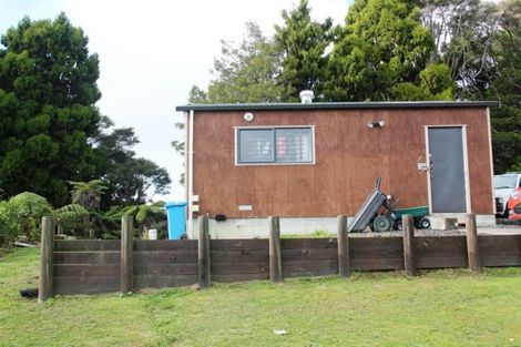 Photo of property in 105 Judge Richardson Drive, Opaheke, Papakura, 2584