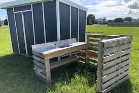 Photo of property in 323 Matarangi Drive, Matarangi, Whitianga, 3592