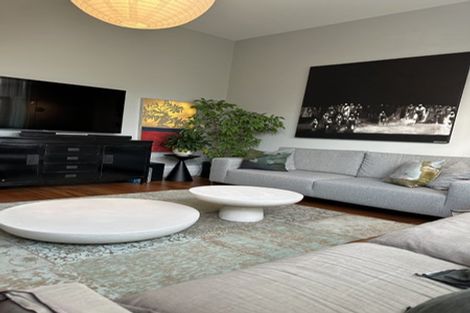 Photo of property in 73 Mein Street, Newtown, Wellington, 6021