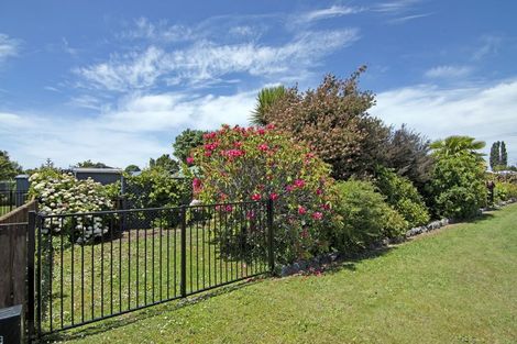 Photo of property in 50 Pa Street, Motueka, 7120